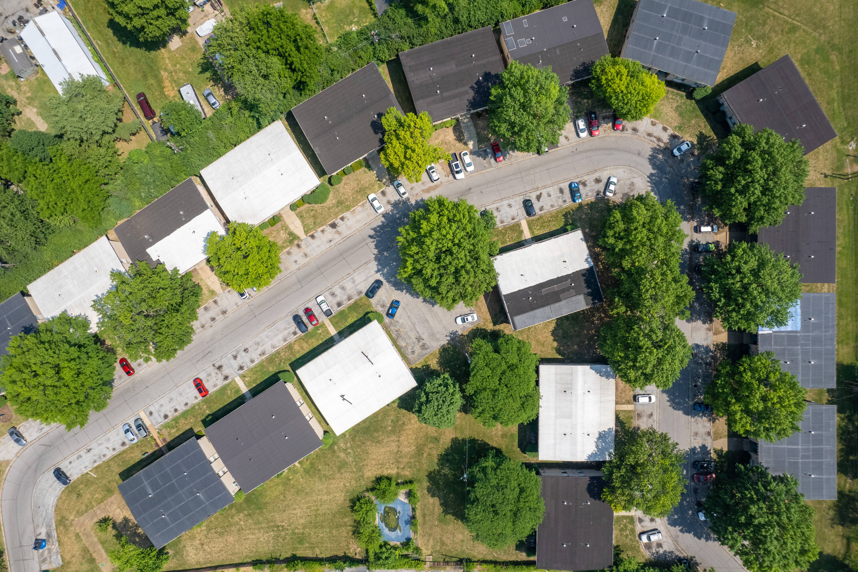 Commercial Property for Sale in St. Louis Missouri 63138